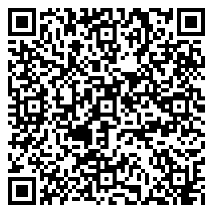 kod QR z danymi kontaktowymi 15090659500000