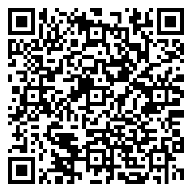kod QR z danymi kontaktowymi 43084934300000