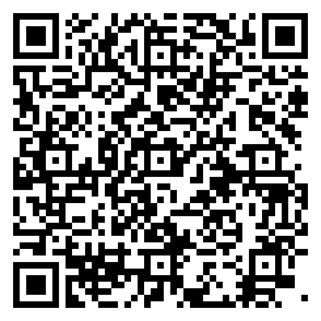 kod QR z danymi kontaktowymi 83010245900000