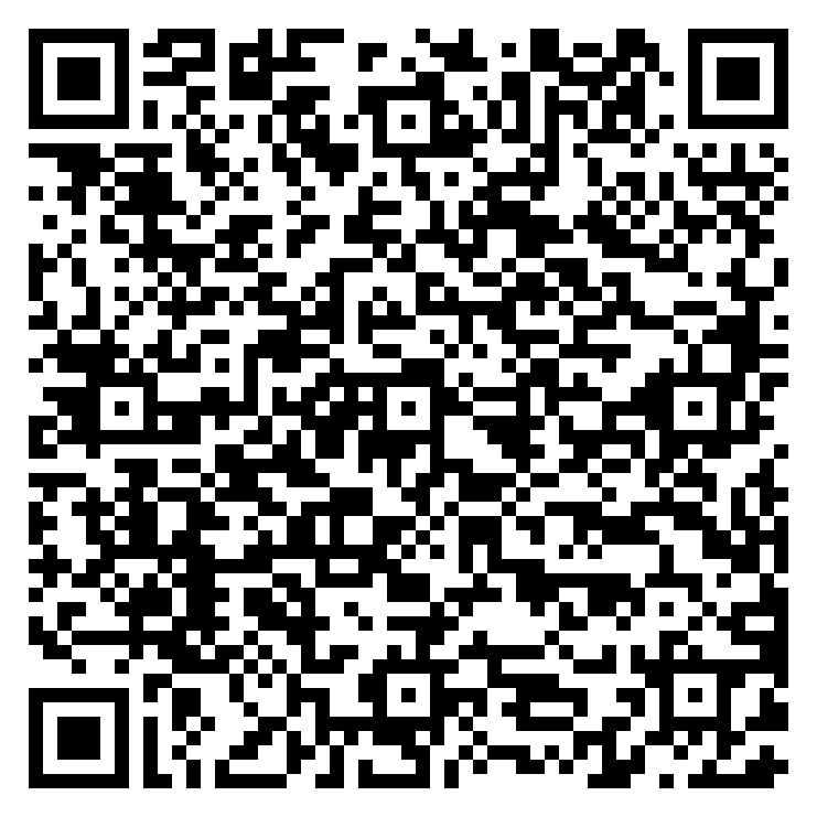 kod QR z danymi kontaktowymi 47170384000000