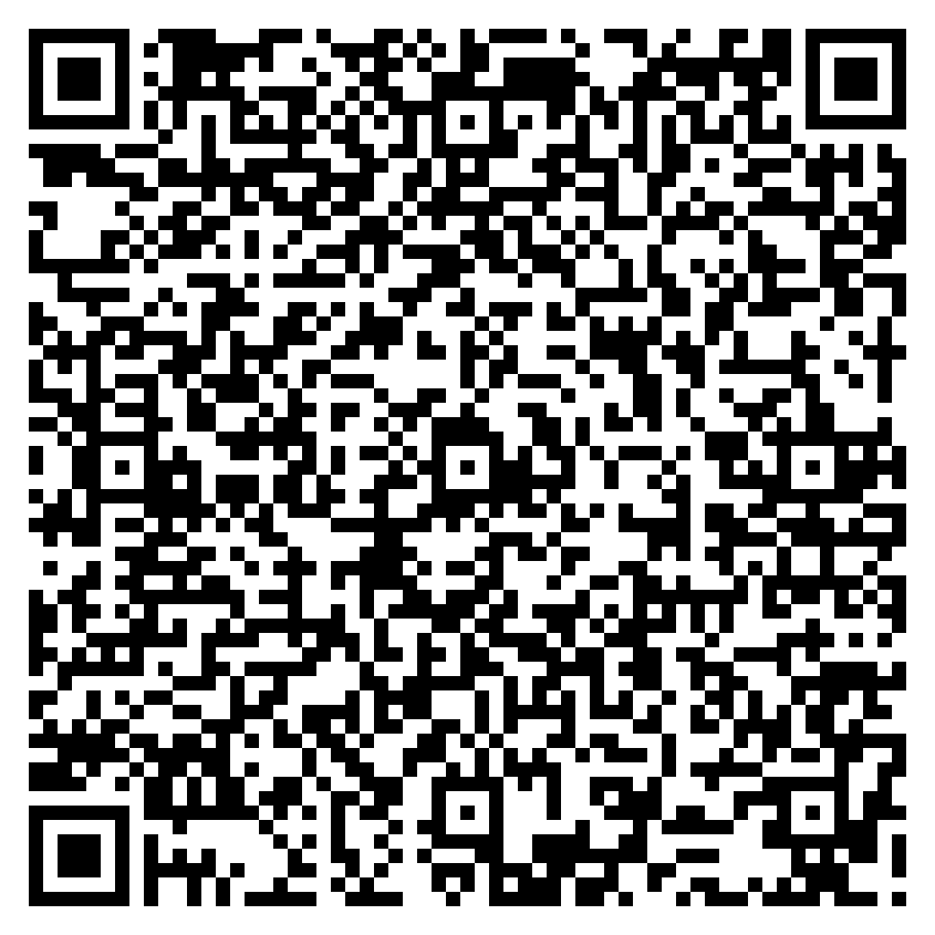 kod QR z danymi kontaktowymi 93044528000000
