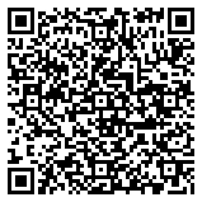 kod QR z danymi kontaktowymi 89026769100000