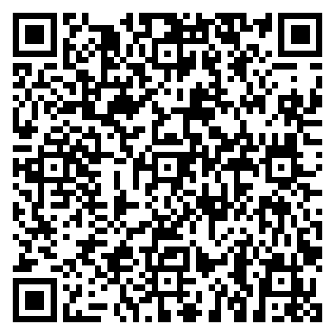 kod QR z danymi kontaktowymi 37116870000000