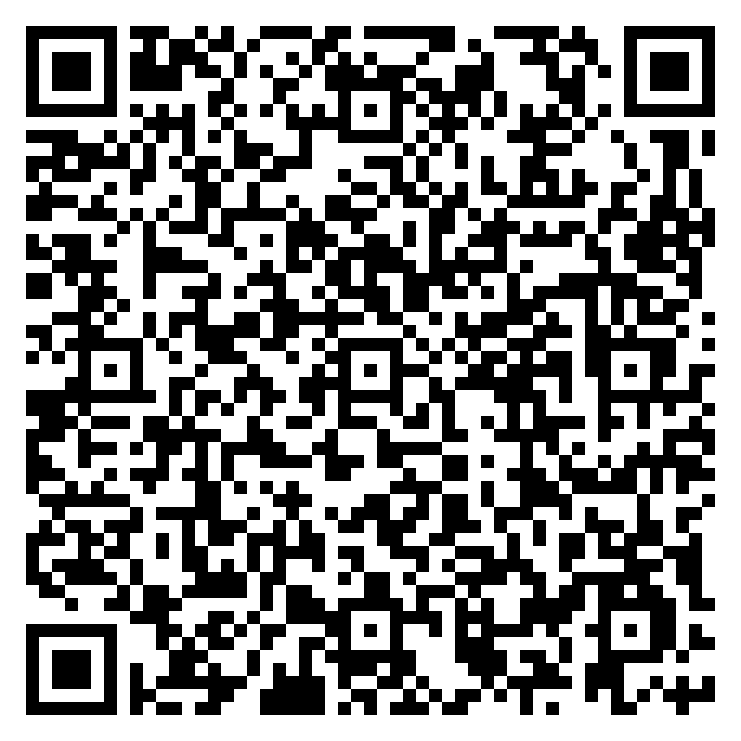 kod QR z danymi kontaktowymi 23006803700000