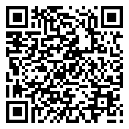 kod QR z danymi kontaktowymi 47097743000000