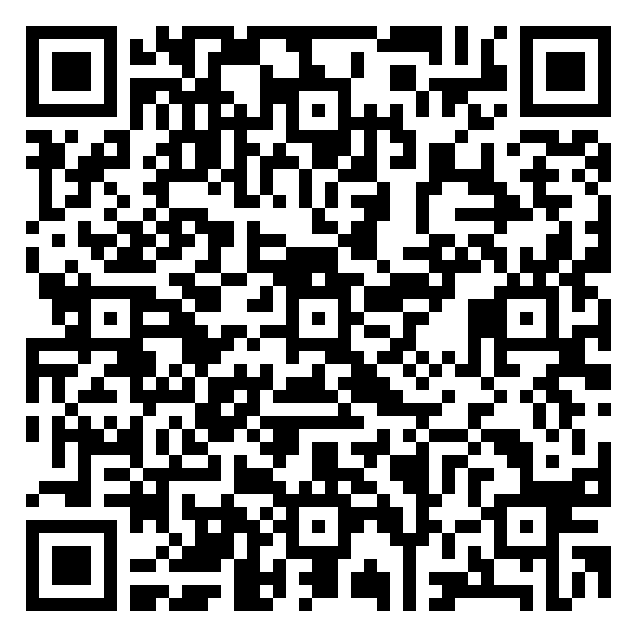 kod QR z danymi kontaktowymi 01304410200000