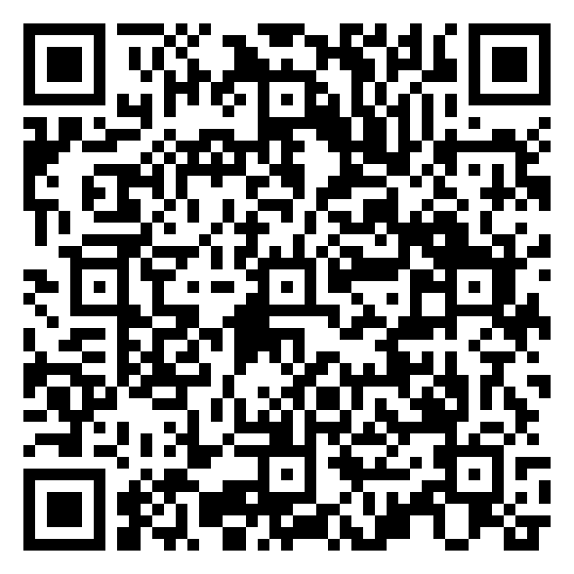 KRYSTYNA OSTROWSKA kod QR z danymi kontaktowymi kod QR z danymi kontaktowymi 52849875800000