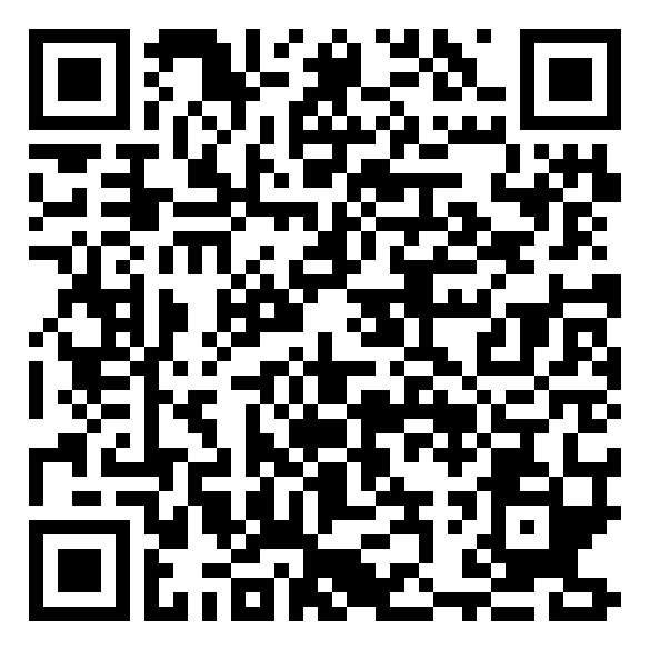 kod QR z danymi kontaktowymi 89106829000000