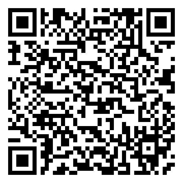 kod QR z danymi kontaktowymi 00000000000000