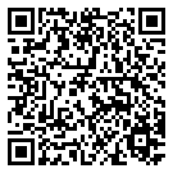 kod QR z danymi kontaktowymi 47107097800000