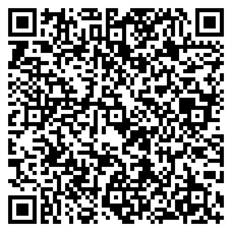 kod QR z danymi kontaktowymi 30004523000000