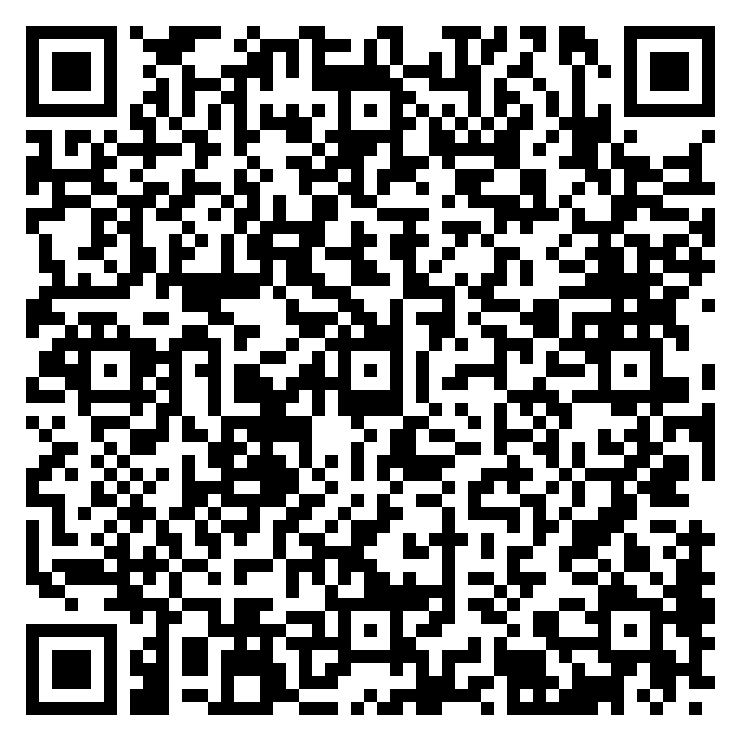kod QR z danymi kontaktowymi 97118873000000