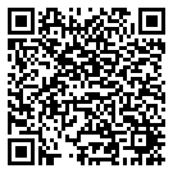 KRYSTYNA OWCARZ CONSULTING kod QR z danymi kontaktowymi kod QR z danymi kontaktowymi 52124417300000