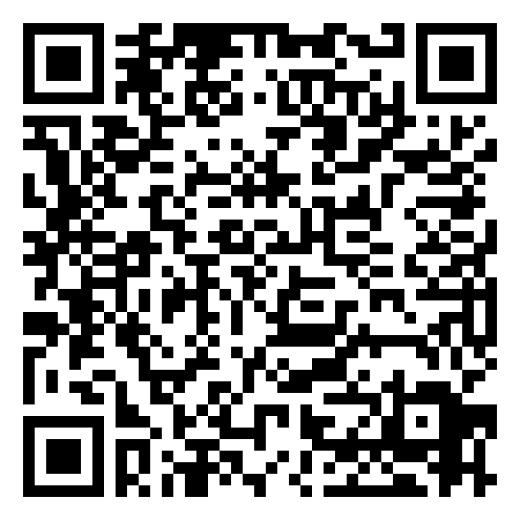 kod QR z danymi kontaktowymi 18093158100000