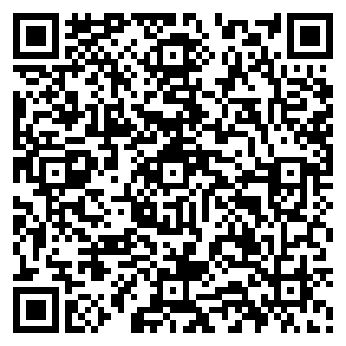 kod QR z danymi kontaktowymi 08006540200000