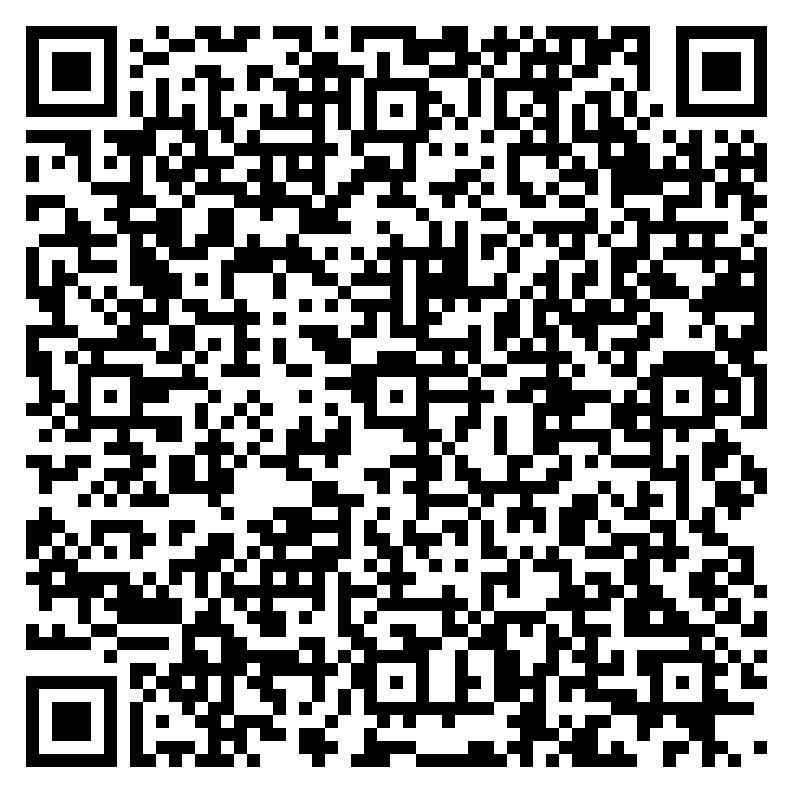 kod QR z danymi kontaktowymi 14012536800000