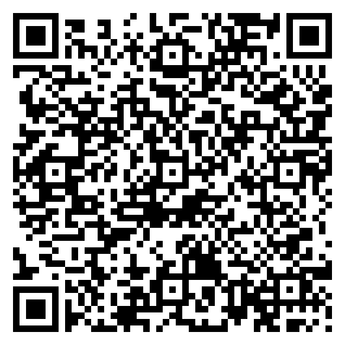 kod QR z danymi kontaktowymi 22020991300000