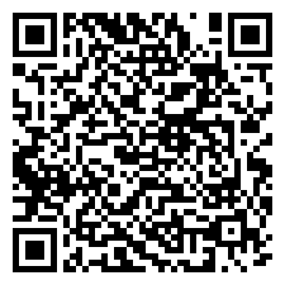kod QR z danymi kontaktowymi 49004245000000