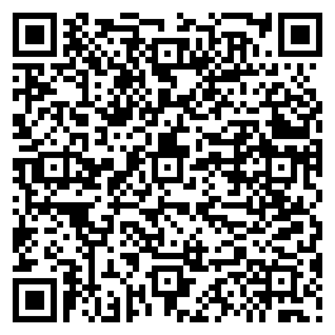 kod QR z danymi kontaktowymi 52225672900000