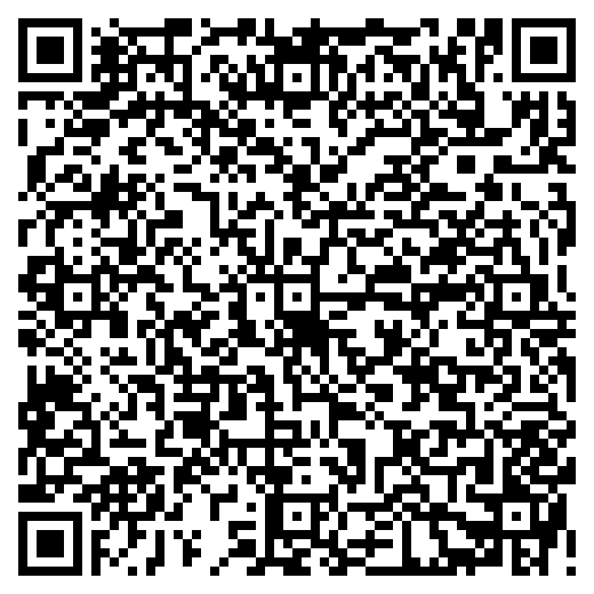 kod QR z danymi kontaktowymi 35048367400000