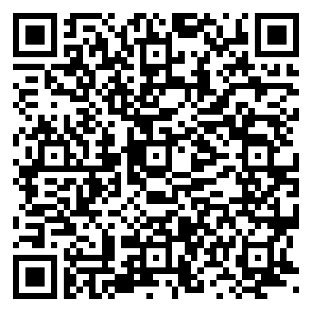 kod QR z danymi kontaktowymi 54043140800000