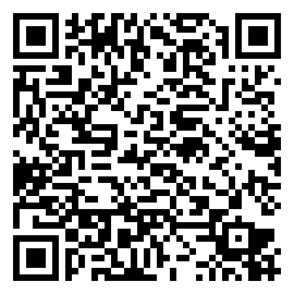 kod QR z danymi kontaktowymi 24321908400000
