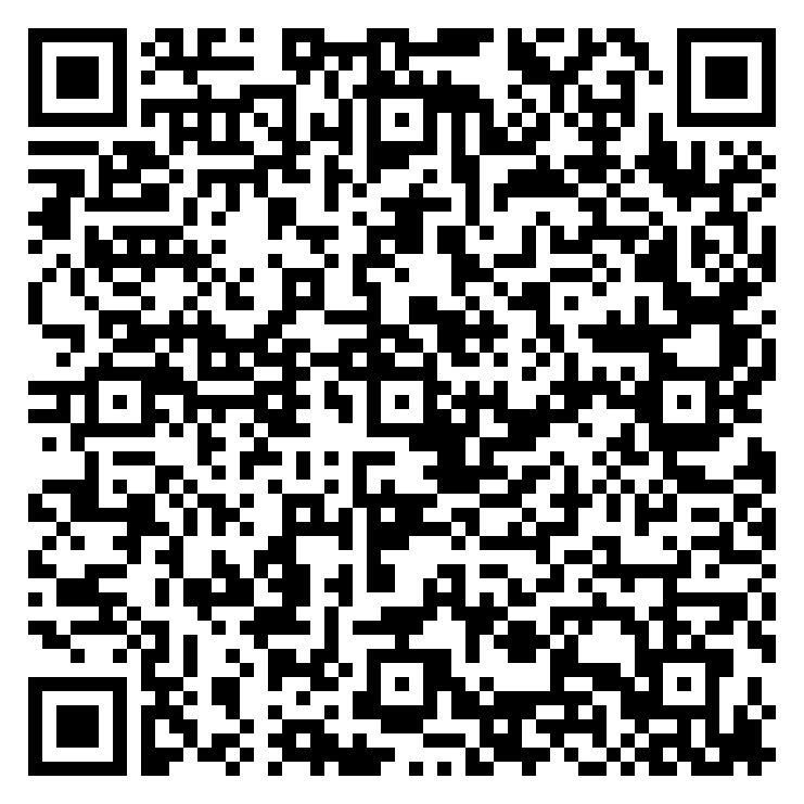 kod QR z danymi kontaktowymi 05008442300000