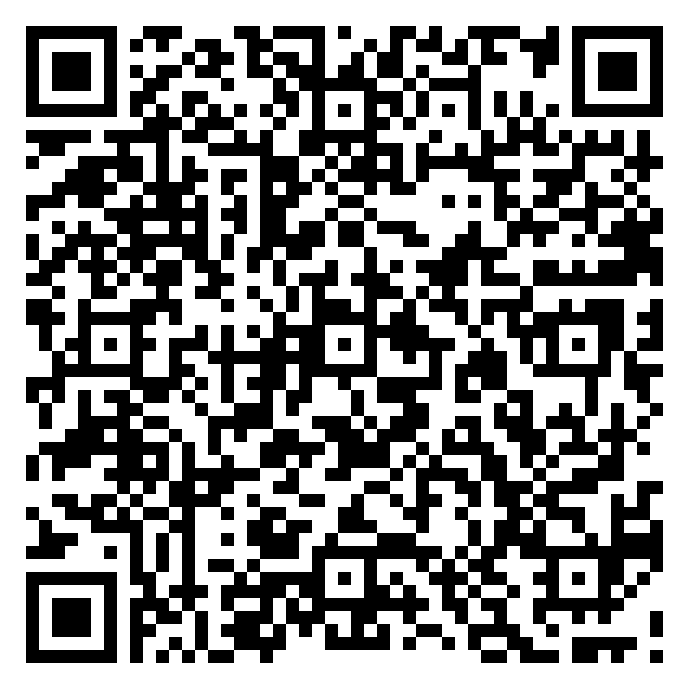 kod QR z danymi kontaktowymi 38707625600000
