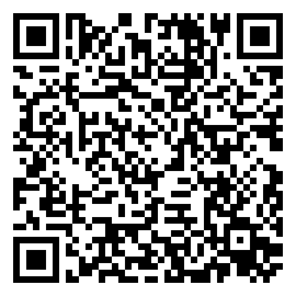 kod QR z danymi kontaktowymi 06003169500000