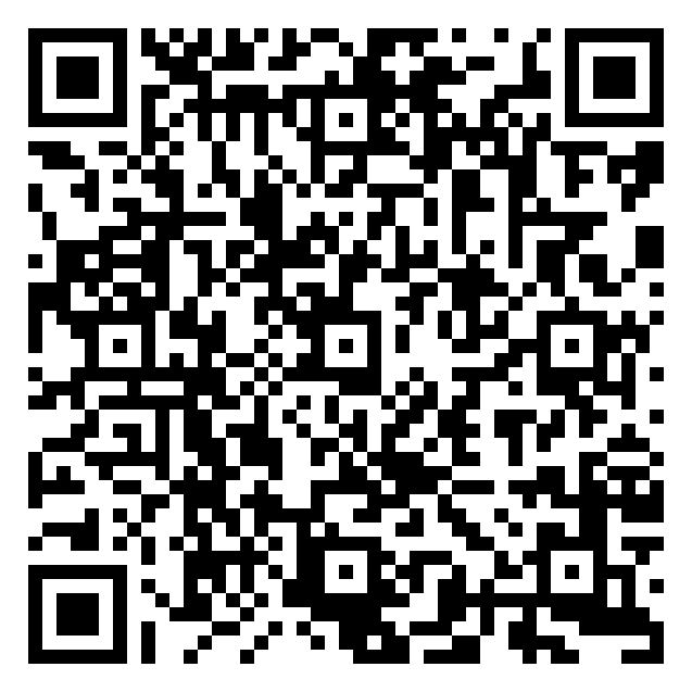 kod QR z danymi kontaktowymi 35123954500000