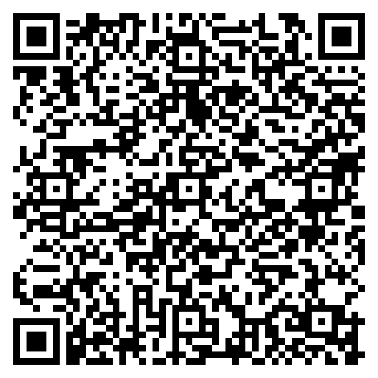 kod QR z danymi kontaktowymi 52981848400000