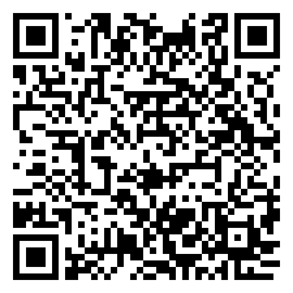 kod QR z danymi kontaktowymi 27328725700000