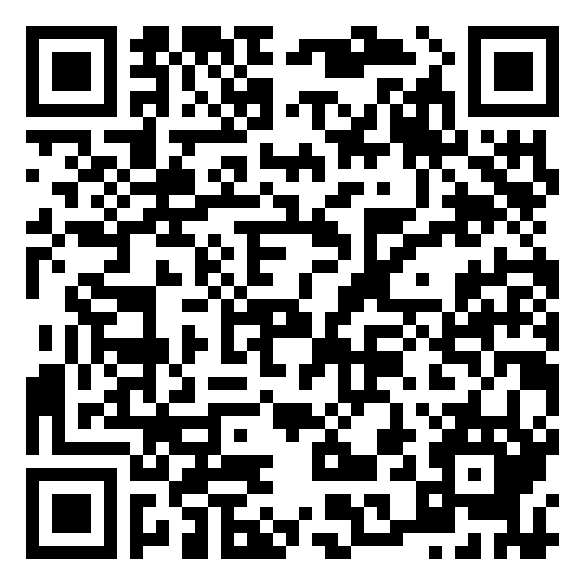 kod QR z danymi kontaktowymi 36397349000000
