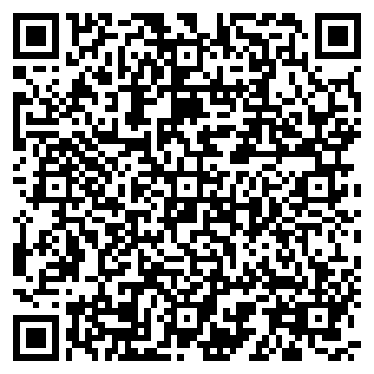 kod QR z danymi kontaktowymi 22089482000000