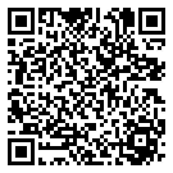 kod QR z danymi kontaktowymi 52196971700000