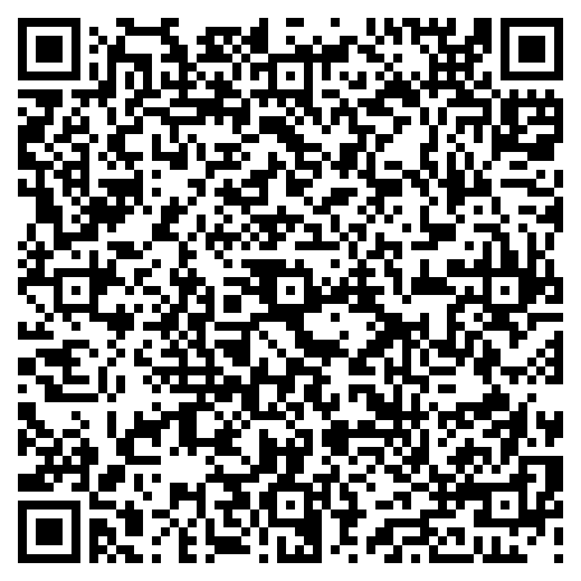 kod QR z danymi kontaktowymi 47135097900000