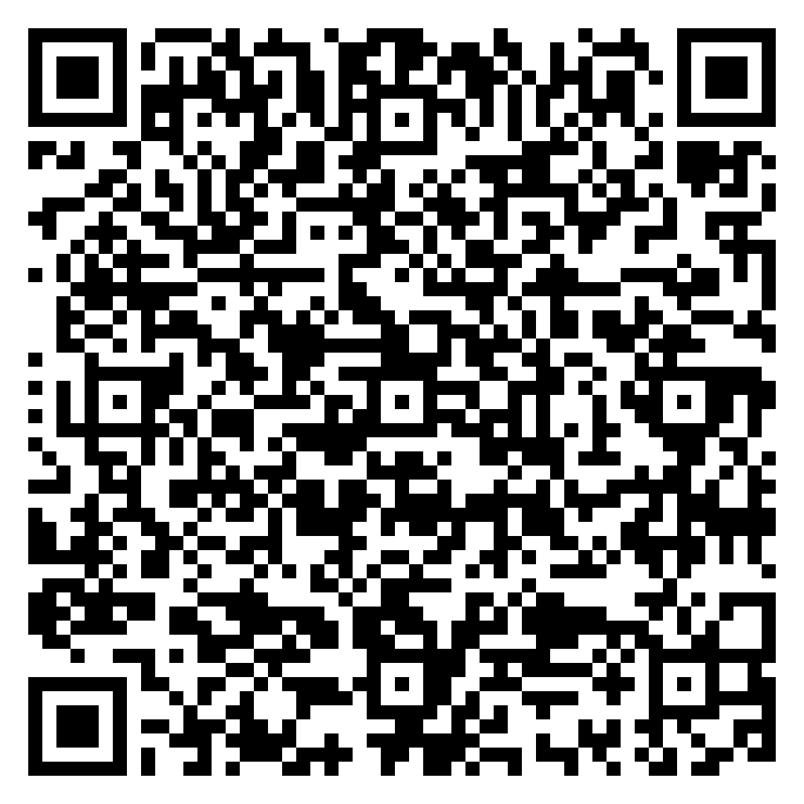 kod QR z danymi kontaktowymi 18041342600000