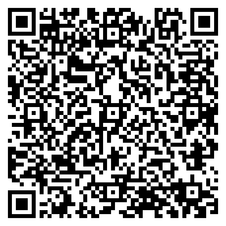 kod QR z danymi kontaktowymi 12103362600000