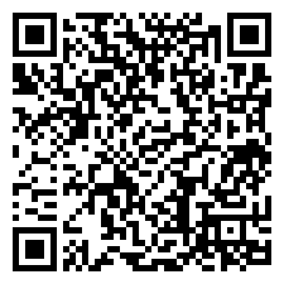 kod QR z danymi kontaktowymi 52322637000000
