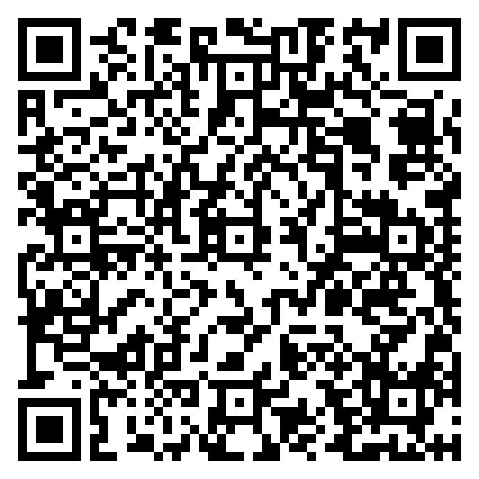 kod QR z danymi kontaktowymi 38359687500000