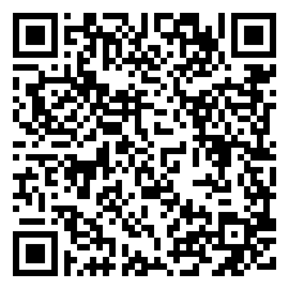 kod QR z danymi kontaktowymi 19108614000000