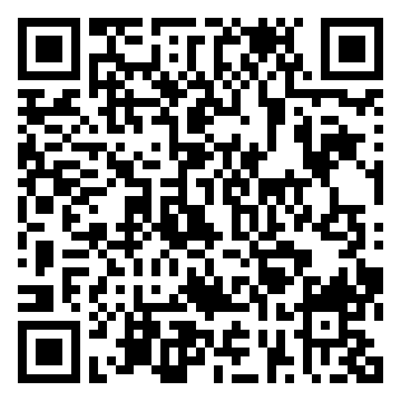 kod QR z danymi kontaktowymi 38654030300000