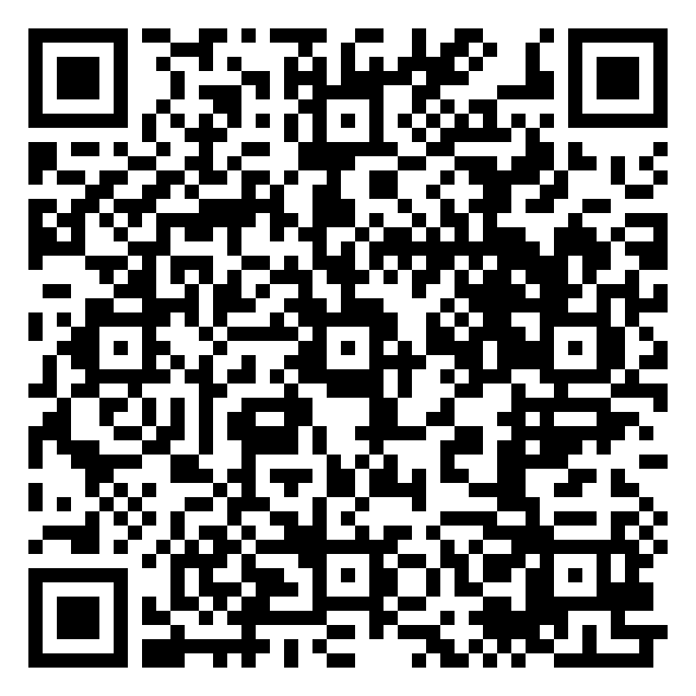 kod QR z danymi kontaktowymi 07038212200000