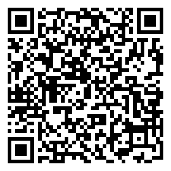 kod QR z danymi kontaktowymi 97034432300000