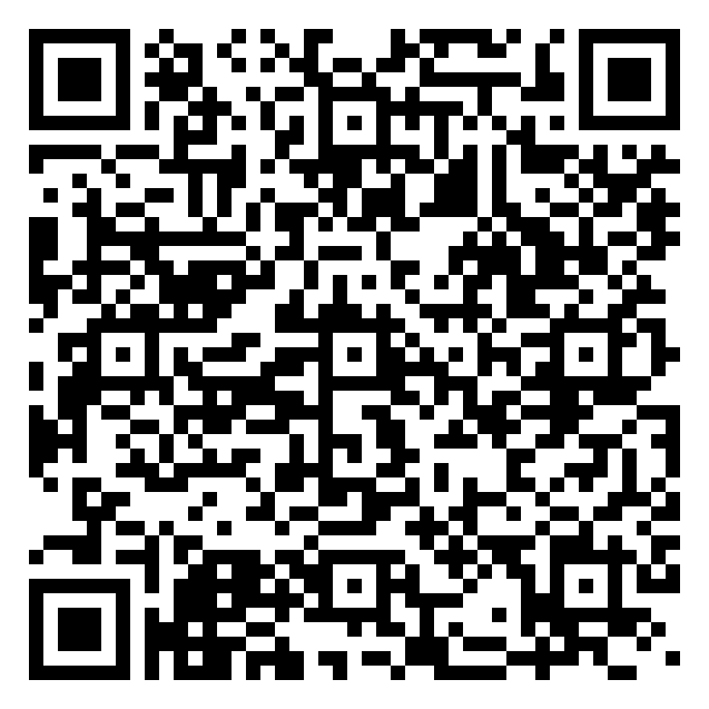 kod QR z danymi kontaktowymi 19251604500000