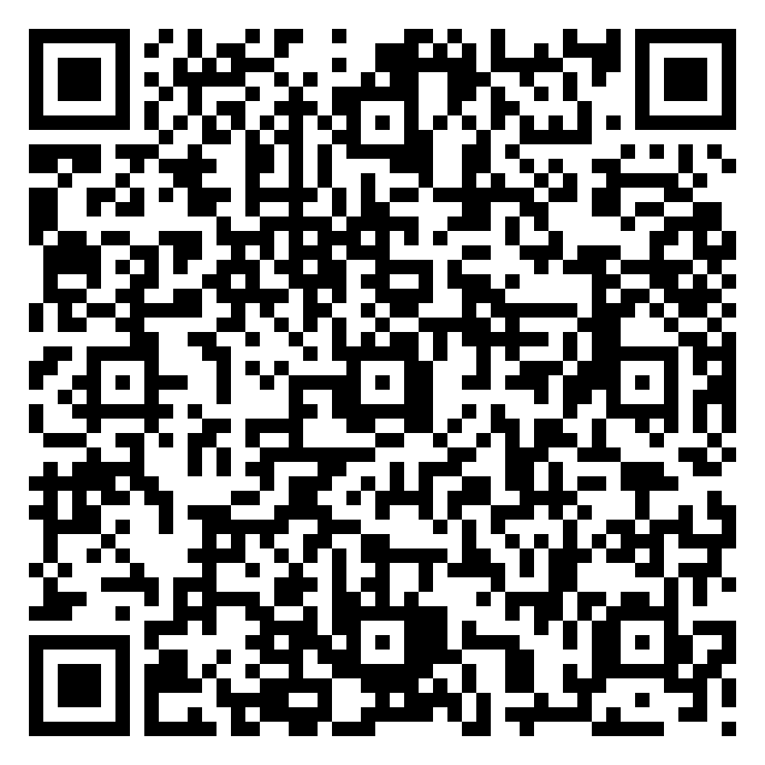 kod QR z danymi kontaktowymi 32154931200000