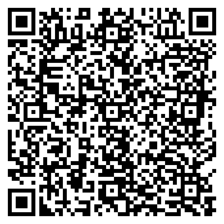 kod QR z danymi kontaktowymi 52181689900000