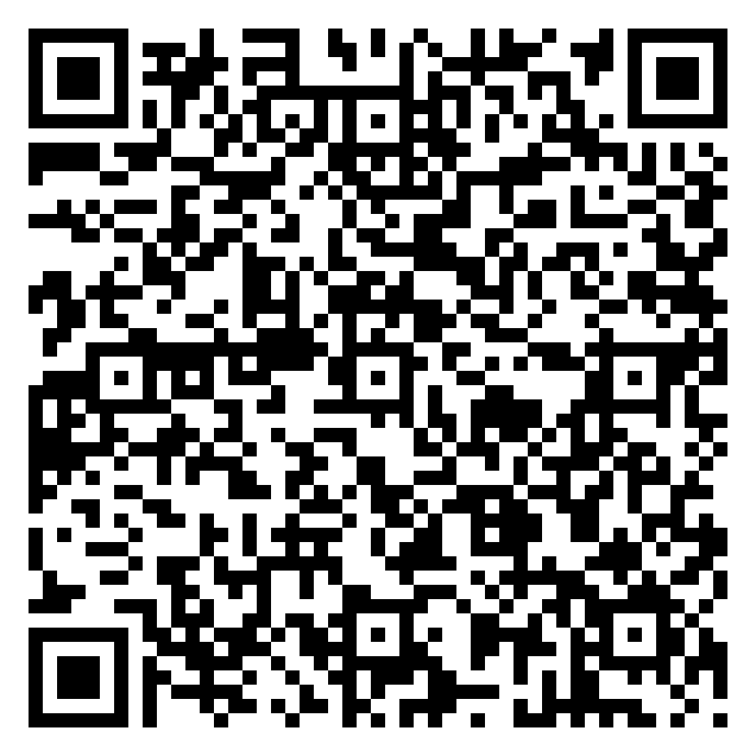 kod QR z danymi kontaktowymi 63067107000000
