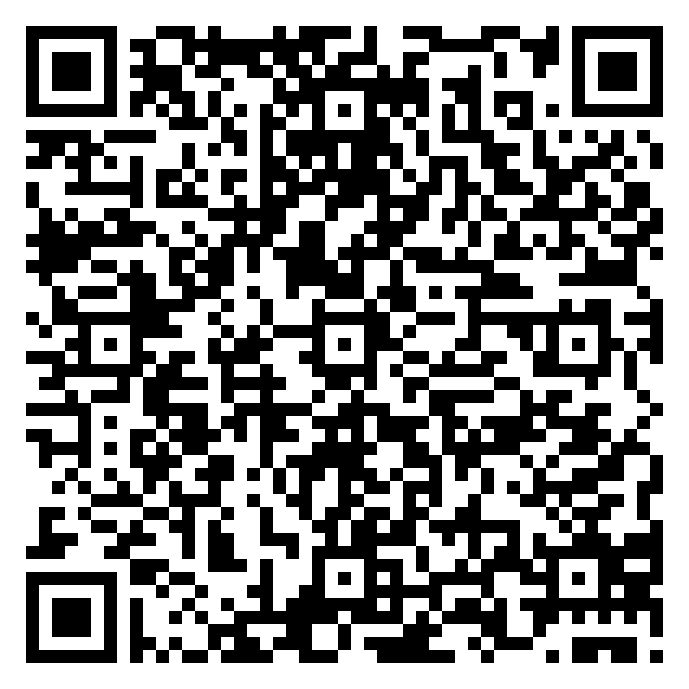 kod QR z danymi kontaktowymi 71240599300000