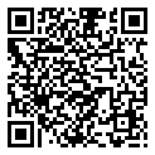 kod QR z danymi kontaktowymi 00000000000000